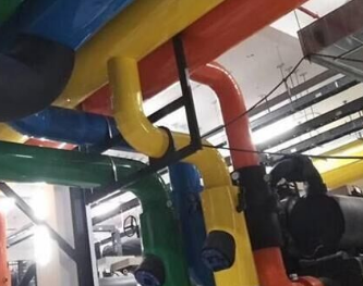 细河水管维修多少钱