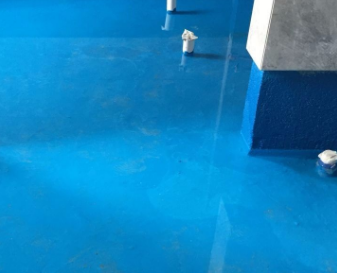 细河卫生间防水哪家好