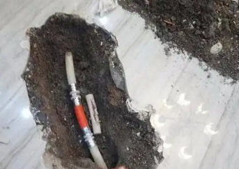 细河卫生间测漏水哪家好