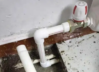 细河卫生间测漏水多少钱